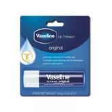 Pomadka do ust Orginal Lip Care Vaseline 4.8g