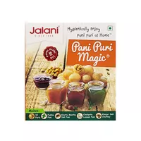 Danie instant Pani Puri Magic Jalani 250g