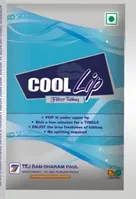 Cool Lip Filter Tabbaq 12 sztuk.