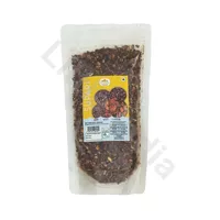 Mouth Freshener Supari Lakshmi 200g