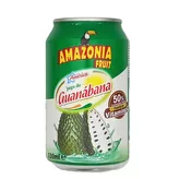 Napój Guanábana Amazonia Fruit 330ml