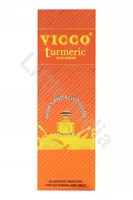 Turmeric Skin Cream Vicco 30g