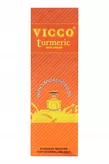 Turmeric Skin Cream Vicco 30g