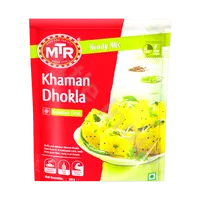 Mieszanka do przygotowania Khaman Dhokla MTR 200g