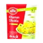 Mieszanka do przygotowania Khaman Dhokla MTR 200g