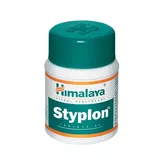 Styplon Himalaya 30 szt.