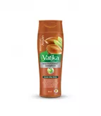 Moroccan Argan Multivitamin+ Shampoo Vatika Dabur 400ml