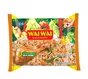 Instant Noodles Chicken Flavoured Wai Wai 75g