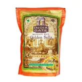 Ryż basmati Golden Sella India Gate 1kg