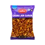 Chana Jor Garam Haldirams 200g