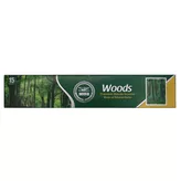 Woods Incense Sticks Heera 15g