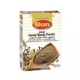 Zafrani Garam Masala Powder Shan 100g