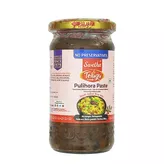 Pasta do ryżu Pulihora Telugu Foods 300g