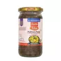 Pulihora Paste (Rice Mix) Telugu Foods 300g