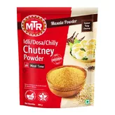 Mieszanka przypraw do Idli Dosa Chilly Chutney MTR 200g