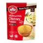 Mieszanka przypraw do Idli Dosa Chilly Chutney MTR 200g