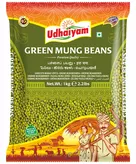 Mung Beans Udhaiyam 2kg