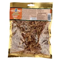 Suszone skorupiaki całe Whole Crayfish Afroase 70g