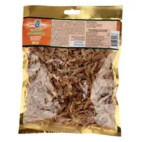 Suszone skorupiaki całe Whole Crayfish Afroase 70g