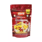 Yellow Banana Wafer Euro 150g