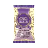 Butter Beans Heera 500g