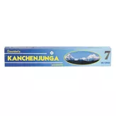 Kanchenjunga Incense Sticks Savitri