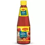 Rich Tomato Sauce No Onion No Garlic Maggi 500g