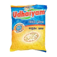 Fried Gram Roasted Daria Udhaiyam 250g 