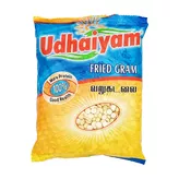 Fried Gram Roasted Daria Udhaiyam 250g 