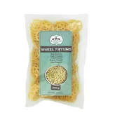 Papads Fryums Wheels Lakshmi India Gate 200g