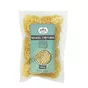 Papads Fryums Wheels Lakshmi India Gate 200g