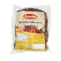 Pimientos chiles enteros secos Aachi 250g