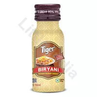 Aromat esencja do biryani Tiger Foods 18ml