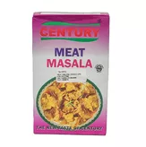 Przyprawa Meat Masala Century 100g