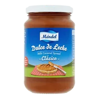 Krem karmelowy Dulce De Leche Mardel 450g