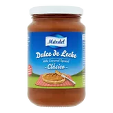 Dulce De Leche Mardel 450g