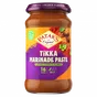 Tikka Marinade Paste Pataks 300g