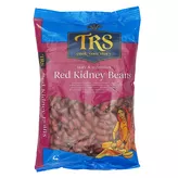 Красная фасоль Red Kidney Beans TRS 500g