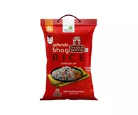 Ryż Gobindo Bhog Rice India Gate 5kg