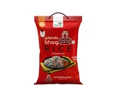 Ryż Gobindo Bhog Rice India Gate 5kg