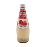 Falooda Drink With Strawberry Flavour 290ml