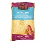 Желтая очищенная фасоль Mung Dal TRS 2kg