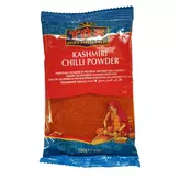 Przyprawa chilli mielone Kashmiri Chilli TRS 100g