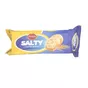 Salty Cracker Biscuit Pran 50g