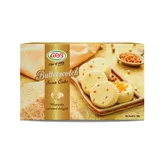 Butterscotch Soan Cake GRB 100g