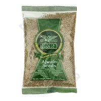 Kminek koptyjski Ajwain Seeds Heera 100g