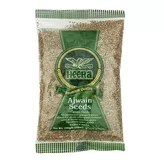 Kminek koptyjski Ajwain Seeds Heera 100g