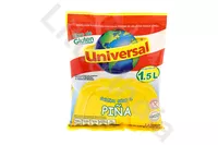 Galaretka ananasowa Gelatina Sabor A Pina Universal 250g