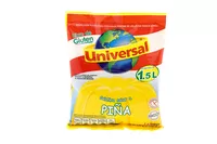 Galaretka ananasowa Gelatina Sabor A Pina Universal 250g