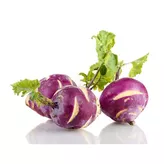 Selgam /Turnip 500G